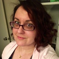 Creighton University School of Medicine Employee Kara Roncin's profile photo