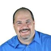 Scott Hale Email & Phone Number