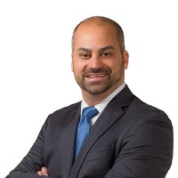 Christopher Azzara Email & Phone Number