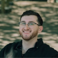 Dean Dellavalle Email & Phone Number