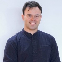 STIMSON Employee Joshua Stevens's profile photo