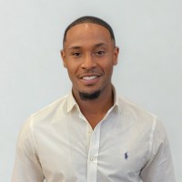 Apata Employee Timothy Orimolusi's profile photo