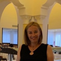 Katarzyna Zalewska Email