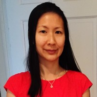 Nora Chan Email & Phone Number