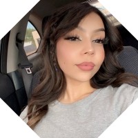 Jade Romero