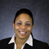 S. Thomas Email