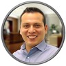 TechOps México Employee José Antonio Medina Chávez's profile photo