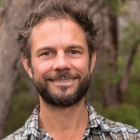 Just a Baby Employee Paul Ryan's profile photo