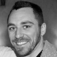 Aaron Cubells Email & Phone Number