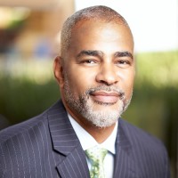 TruAmerica Multifamily Employee Benjamin Finley's profile photo