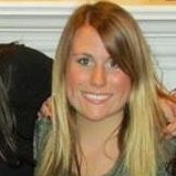 TalkPath Live Employee Carolyn Hayden's profile photo