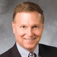 Northwest Savings Bank Employee Greg Bruns's profile photo