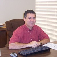 Ron Riddle Email & Phone Number