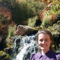 Emma Jessop Email