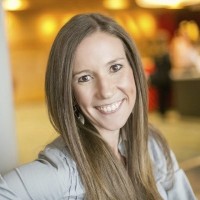MyWorkDoc Employee Jennifer Walls's profile photo
