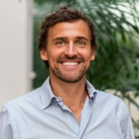 ManWinWin Software Employee Rodrigo Cabral's profile photo