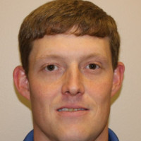 Calix Employee Matt Mingle's profile photo
