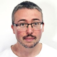 Unilog Employee Fedor Ivashchenko's profile photo