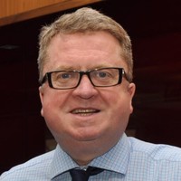 Envirotech FM Employee Jeff Smith's profile photo