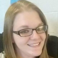 Rochelle Patterson Email & Phone Number