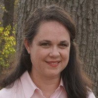 Kari Meyer Email & Phone Number