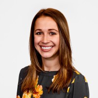 Spicer Real Estate Employee Brianna Madura's profile photo