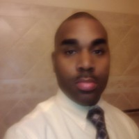 Raymond Cox Email & Phone Number