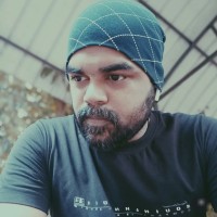 Rakesh Nithyanandam's profile photo