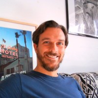 NOVIGOS TECNO Employee Federico Savi's profile photo