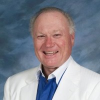 Don Berry Email & Phone Number
