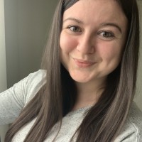 Aimee Campbell Email & Phone Number