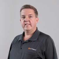 SITEMAX Employee Matthew Eade's profile photo