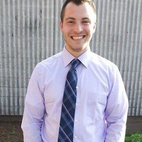 TES Engineering Employee Donald M.s.e.'s profile photo