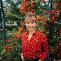 Susanne Borgmann Email