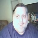 Plexus Worldwide Employee Steve Messick's profile photo