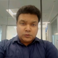 Baxla Email & Phone Number