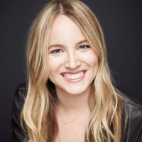 EagleONE Employee Nicole Marie's profile photo