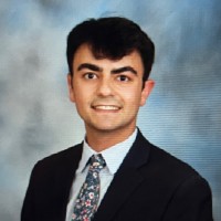 Skip Barber Racing School Employee Jason Rothman's profile photo