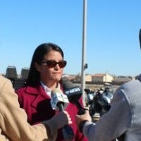 Marissa Diaz Email & Phone Number