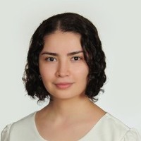 Sinem Çetin Email