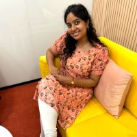 Preethi Ragu Email & Phone Number