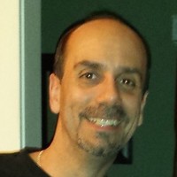 71 Visuals Employee Mike Baehr's profile photo