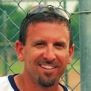 Troy Hayberger Email