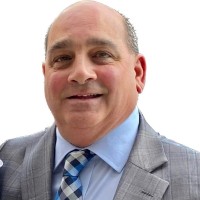 AFA Protective Systems, Inc. Employee Mark Giglio's profile photo