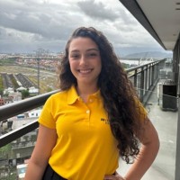 Giulia Marquardt Email