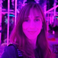 Grup Bromera Employee María Serrano's profile photo