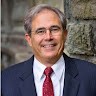 Philadelphia College of Osteopathic Medicine Employee Ken Veit's profile photo