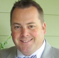 Matthew Brink Email & Phone Number