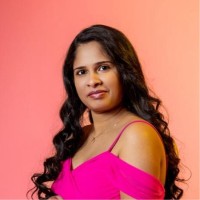 Jancy Soosaithasan Email