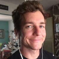 Ryan Weiss Email & Phone Number